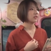 Thumbnail of related posts 054