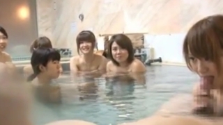 Thumbnail of post image 060
